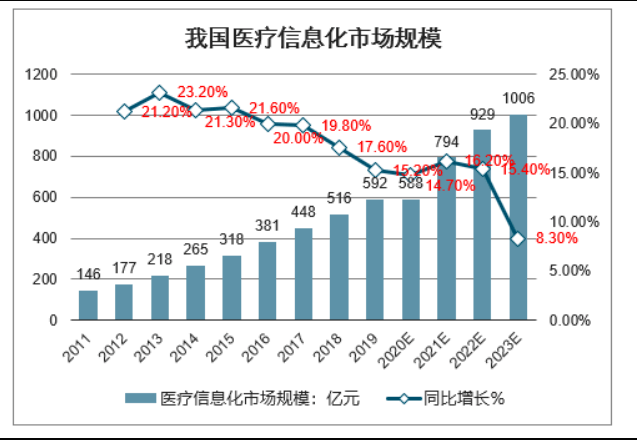 新奥2024免费资料公开,深入应用数据执行_精装款44.744