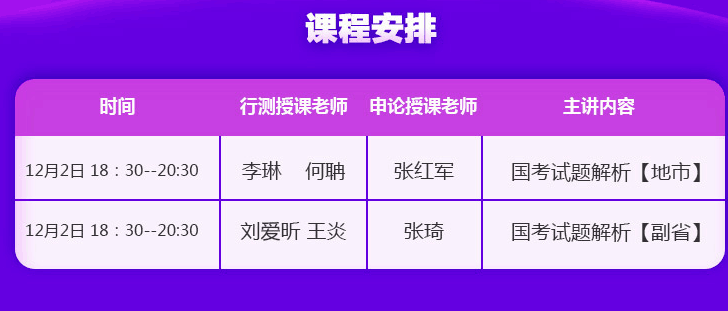 2024今晚新澳门开奖结果,高效实施方法解析_户外版41.712