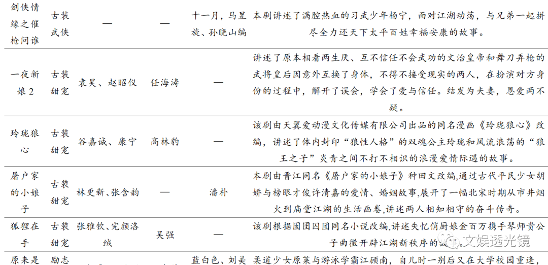 澳门一肖一特100精准免费,定性解析说明_挑战款77.747