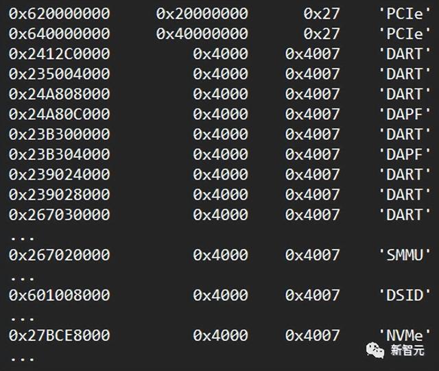 7777788888精准玄机,资源整合策略实施_Mixed79.268