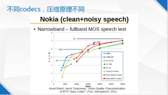 新奥开奖历史记录查询,实时解析数据_Superior19.32