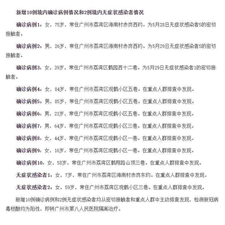 兰炼厂前社区人事任命揭晓，塑造未来社区发展新篇章