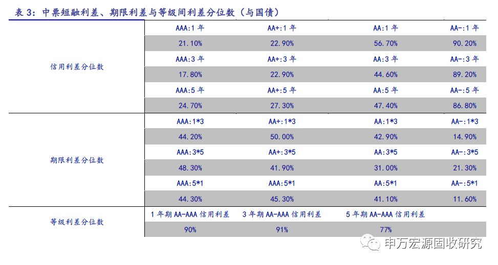 024新澳门六开奖号码,持久方案设计_铂金版72.726