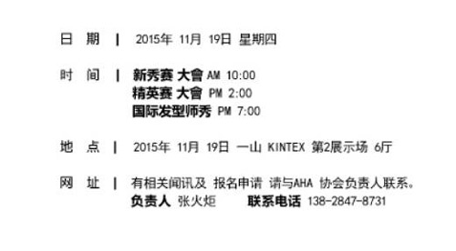 澳门正版资料大全免费噢采资,实证分析解释定义_创意版58.446