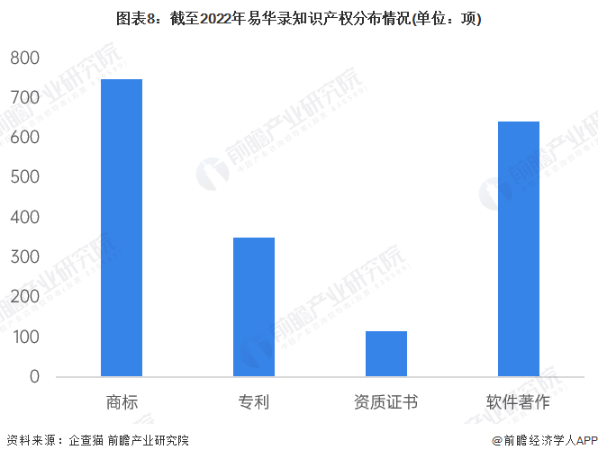 49图库-资料,深层执行数据策略_Z82.836