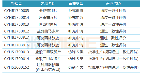 2024澳门今晚开特马结果,创新策略解析_户外版47.377