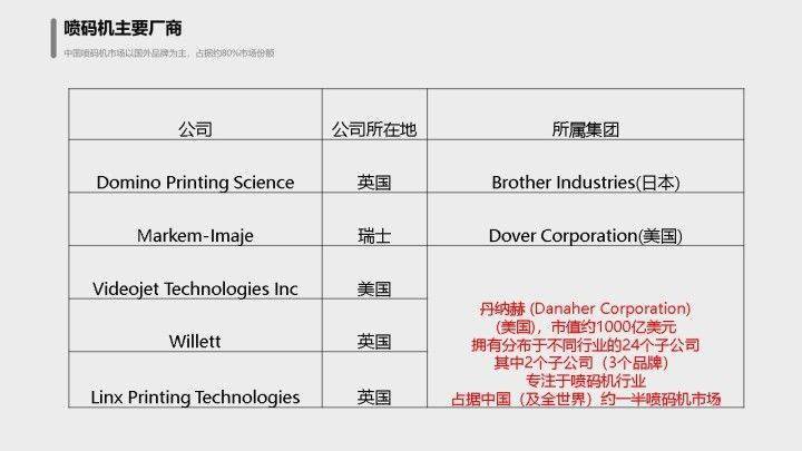 揭秘提升2024一码一肖,100%精准,灵活性方案实施评估_娱乐版21.597