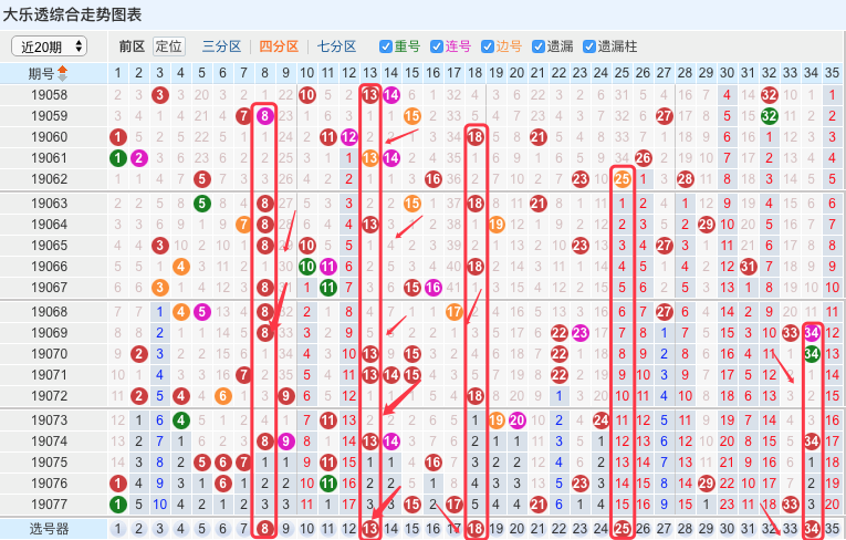 新澳今晚六给彩开奖结果,最新热门解答落实_QHD版56.187