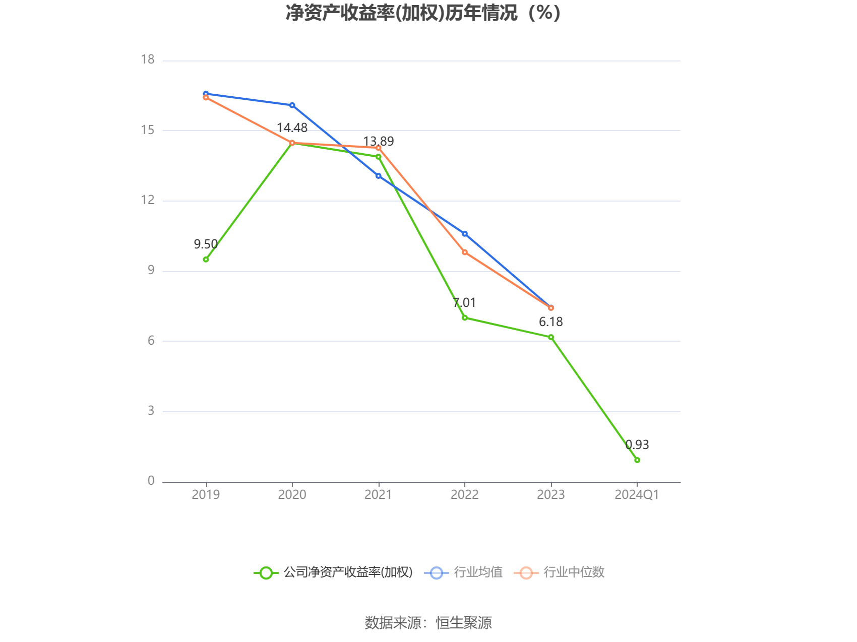 2024年香港开奖结果,数据整合设计方案_免费版90.552