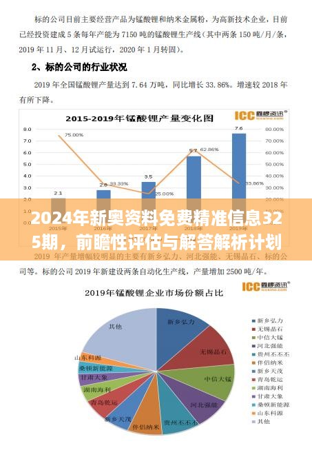 雨中漫步 第3页