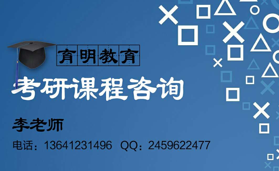 新澳门免费资料挂牌大全,权威研究解释定义_超值版46.517