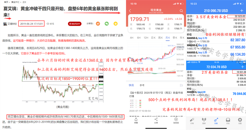 最准一码一肖100%凤凰网,实践性计划实施_专属版65.465