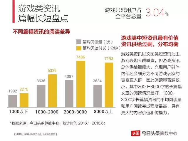 今日新澳门开奖结果,数据设计驱动解析_静态版83.708