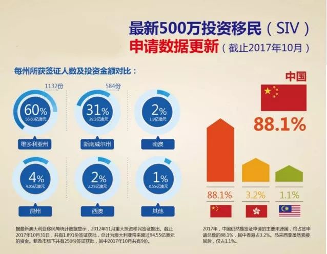 2024新澳今晚开奖资料,稳定性策略设计_黄金版34.474