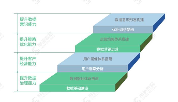 新澳门一码中中特,深入数据策略解析_扩展版30.933