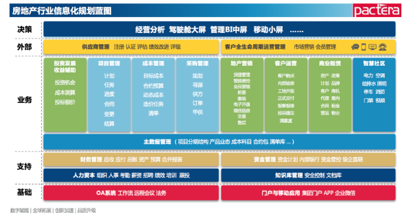 |▍海洛因的温柔 第3页