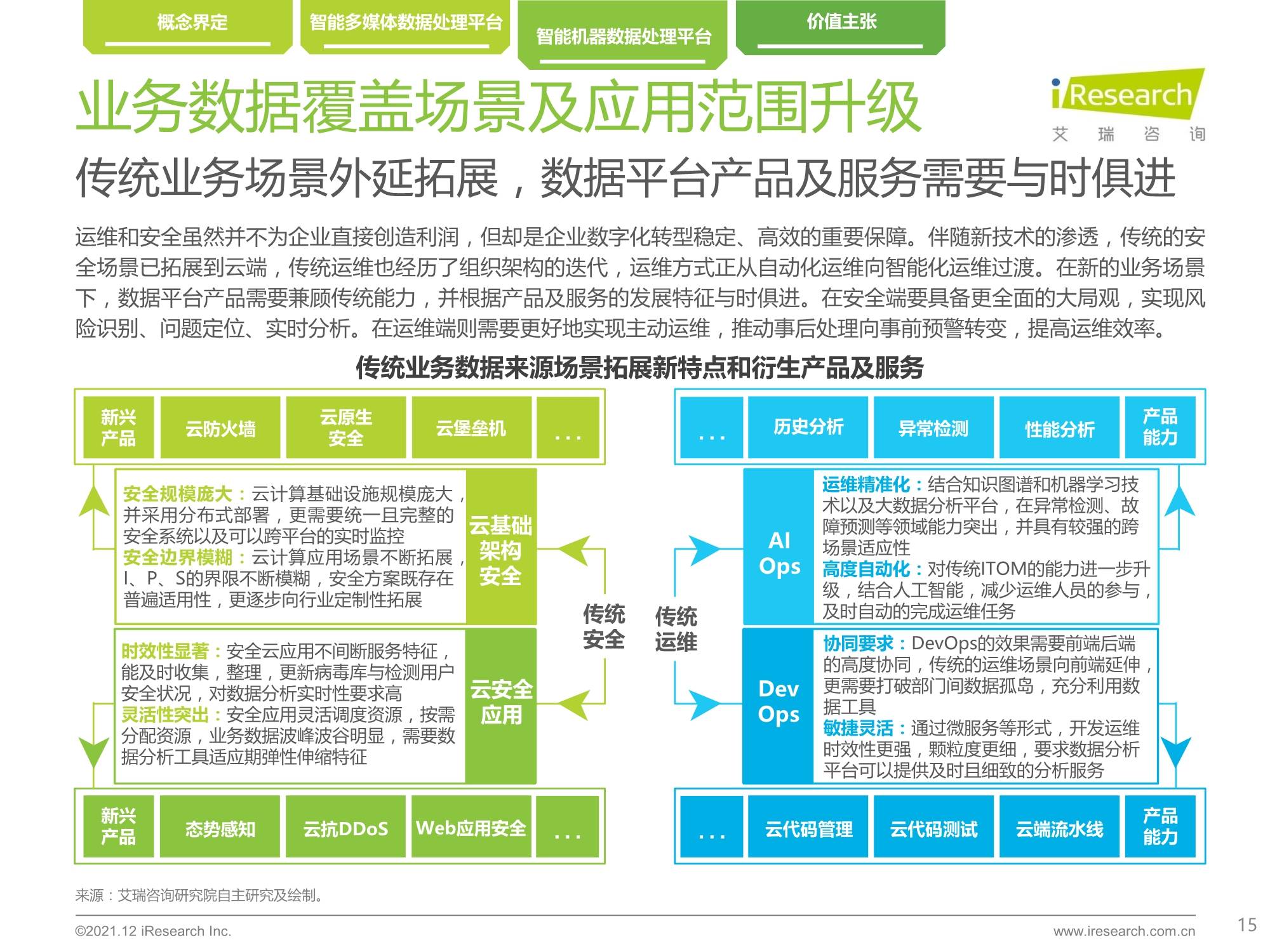 新澳最精准免费资料大全298期,数据驱动方案实施_V211.792