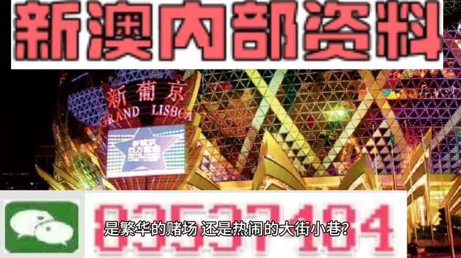 新澳精准资料免费提供网站,持久设计方案_网页版66.632