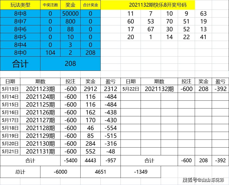 2024年新奥特开奖记录查询表,功能性操作方案制定_创意版2.362