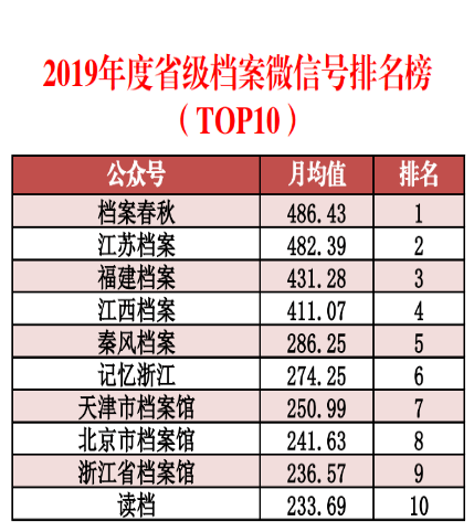 881cc澳彩资料大全,深入解析数据设计_8K67.832