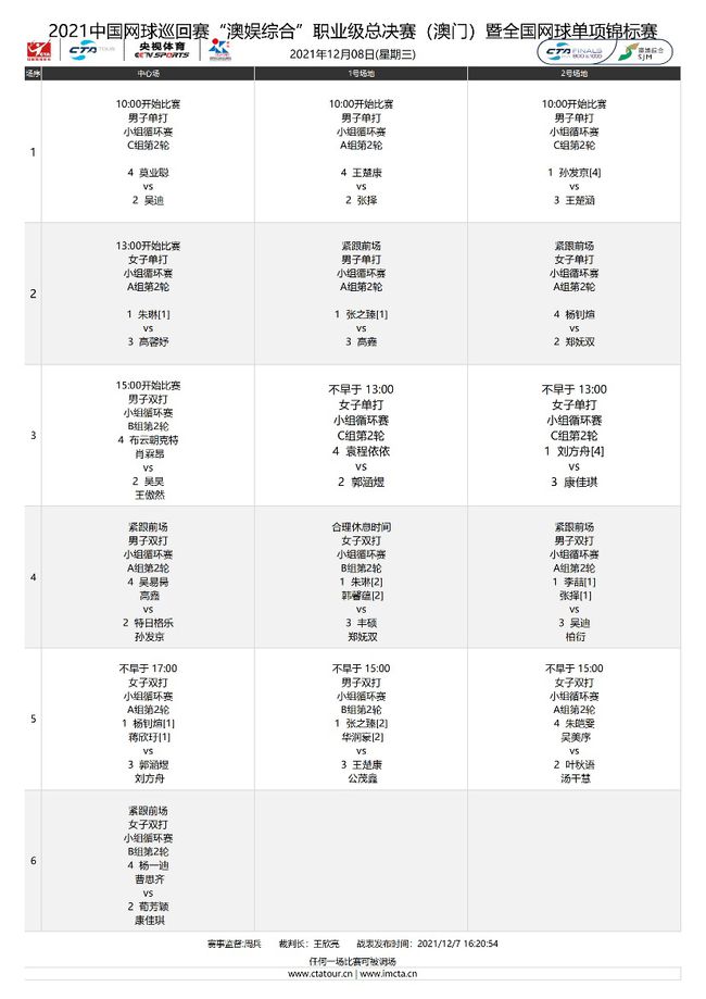 澳门三肖三码生肖资料,持久性方案设计_S22.544