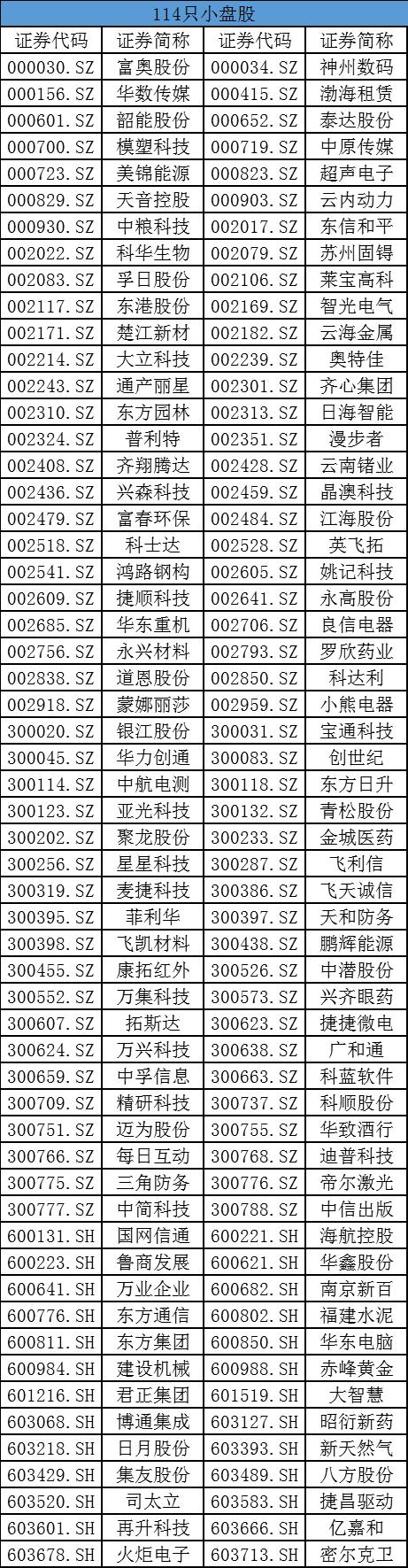 浅夏ご☆琉璃 第3页