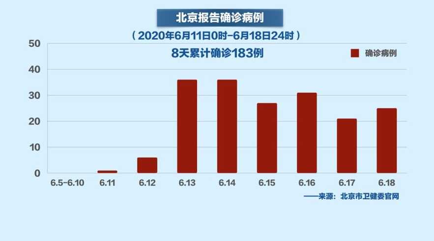 2024年12月9日 第9页