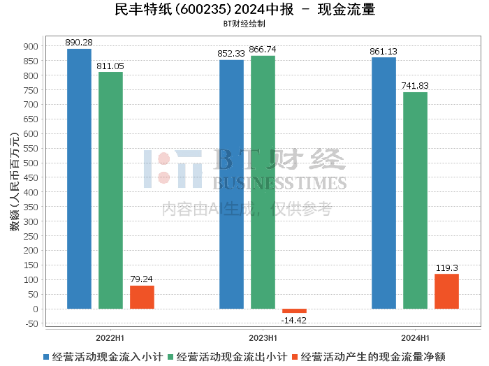 新澳门精准四肖期期中特公开,深入数据解析策略_特别版36.189