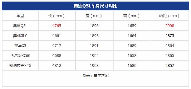 2024新奥门特免费资料的特点,先进技术执行分析_Ultra17.287