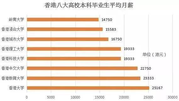 2024澳门六开奖结果出来,精细解读解析_超级版93.384