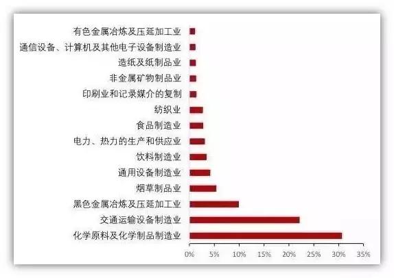 二四六天好彩(944cc)免费资料大全2022,高度协调策略执行_MP40.498