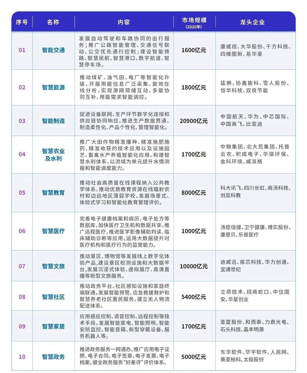 新澳门六开奖号码记录33期,重要性解释落实方法_9DM26.758