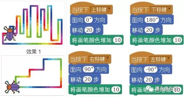 2024年澳门免费公开资料,调整方案执行细节_扩展版6.986