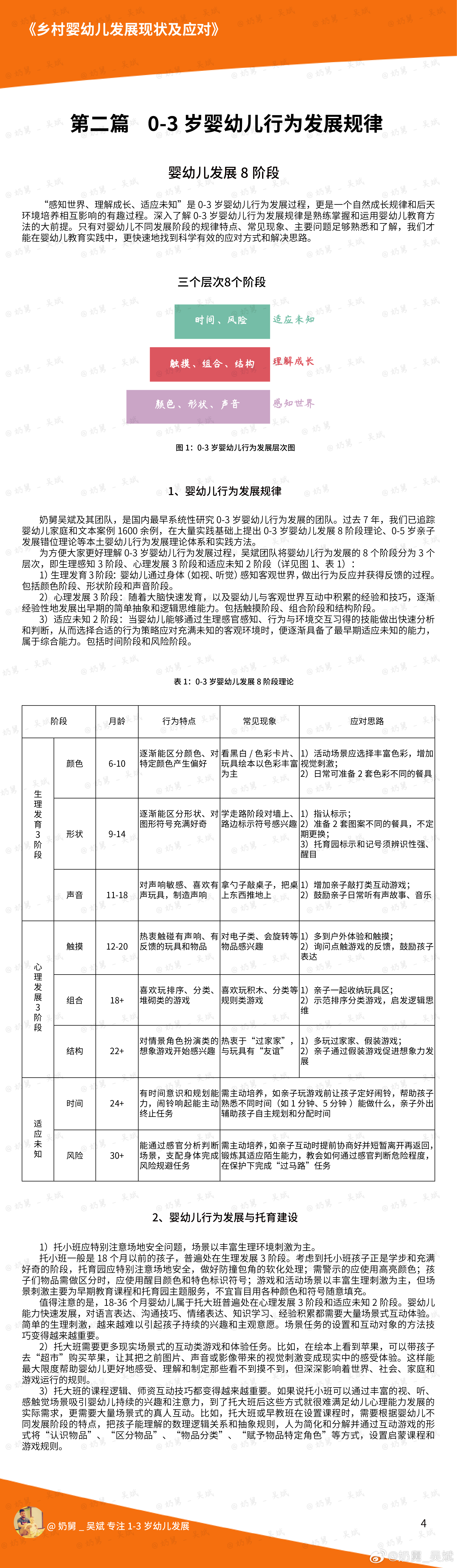 广东八二站资料,实地数据评估执行_Holo31.799