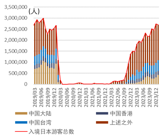 新澳门精准资料期期精准,精细定义探讨_轻量版47.222