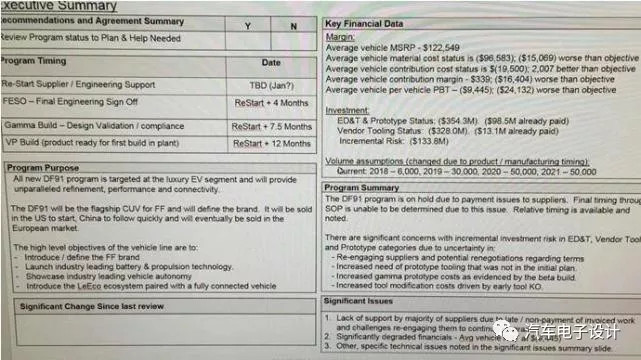 新门内部资料精准大全,全面理解执行计划_Harmony款90.329