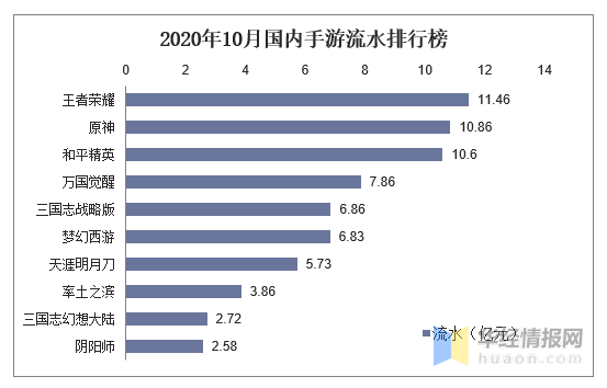 澳门天天彩,资料大全,迅速执行计划设计_精英款54.376