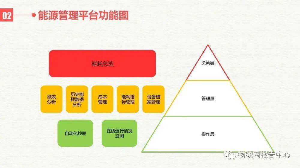 新澳精准资料免费提供最新版,深层数据策略设计_SHD92.457