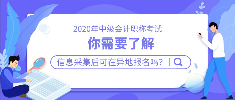 大连热电重组最新消息,最佳精选解释落实_zShop32.38