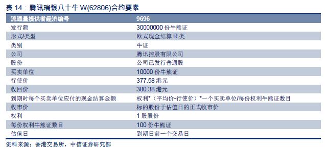 2024年香港港六+彩开奖号码,科学解答解释落实_特别款84.738