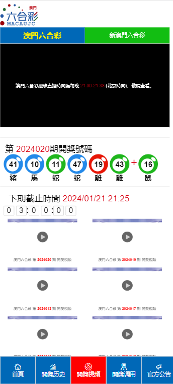 2024澳门天天六开奖怎么玩,完善的执行机制解析_WP版97.884