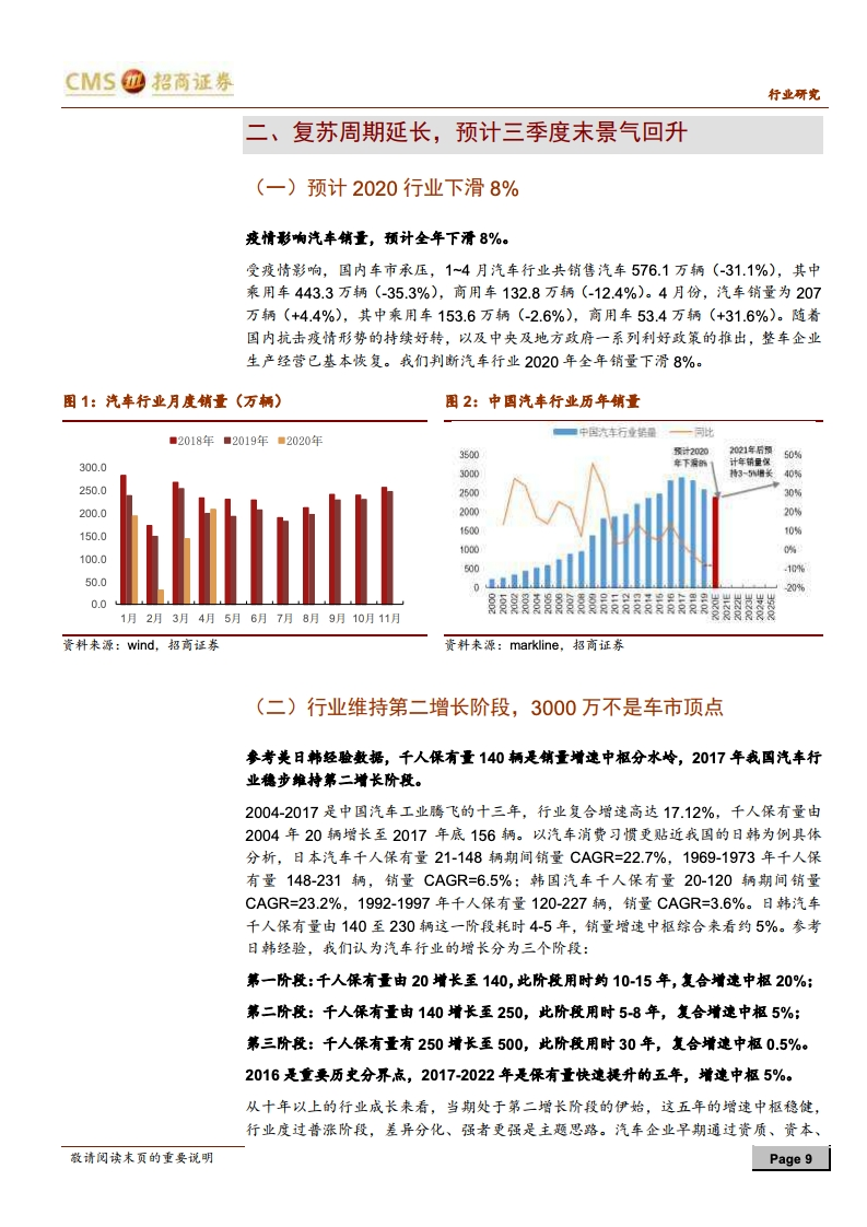 二四六香港资料期期中准,战略方案优化_微型版80.526