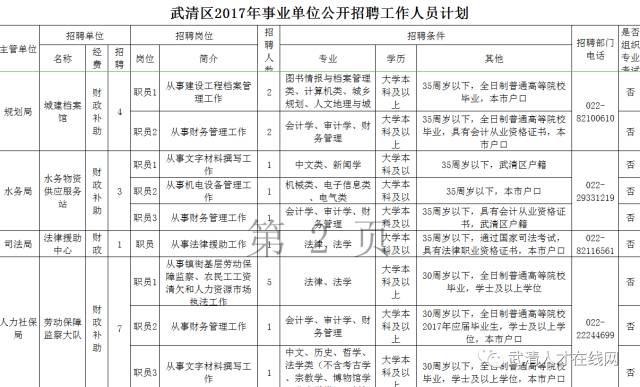 4肖4码免费公开,实践策略设计_AP51.505