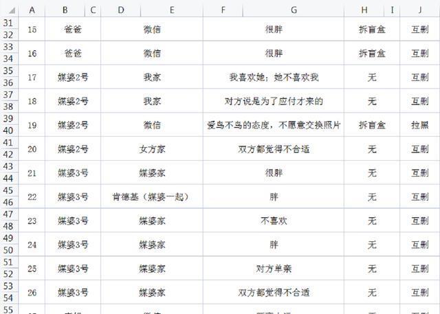 澳门开奖结果+开奖记录表013,具体操作步骤指导_经典款68.360