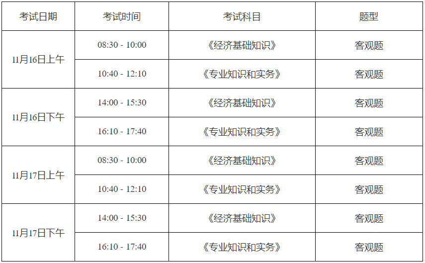 2024澳门六开奖结果,专业分析说明_FHD30.739