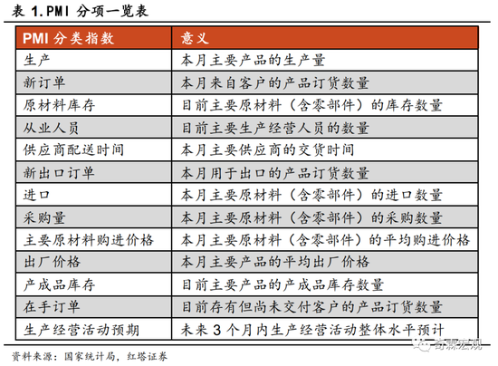 新奥2024今晚开奖结果,经典分析说明_精简版105.220