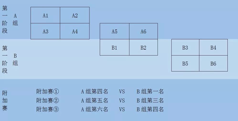 二四六香港期期中准,战略优化方案_XT36.505