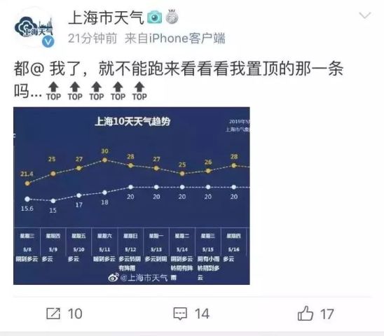 4238免费无错精准6肖,实时数据解释定义_Q87.924