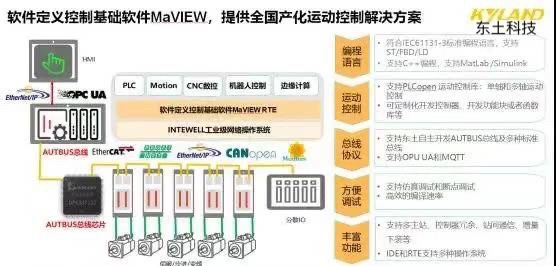 626969澳彩资料大全2022年新亮点,科学解答解释定义_The65.802