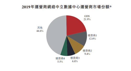 2024年香港正版资料免费看,深层数据执行设计_战略版42.405